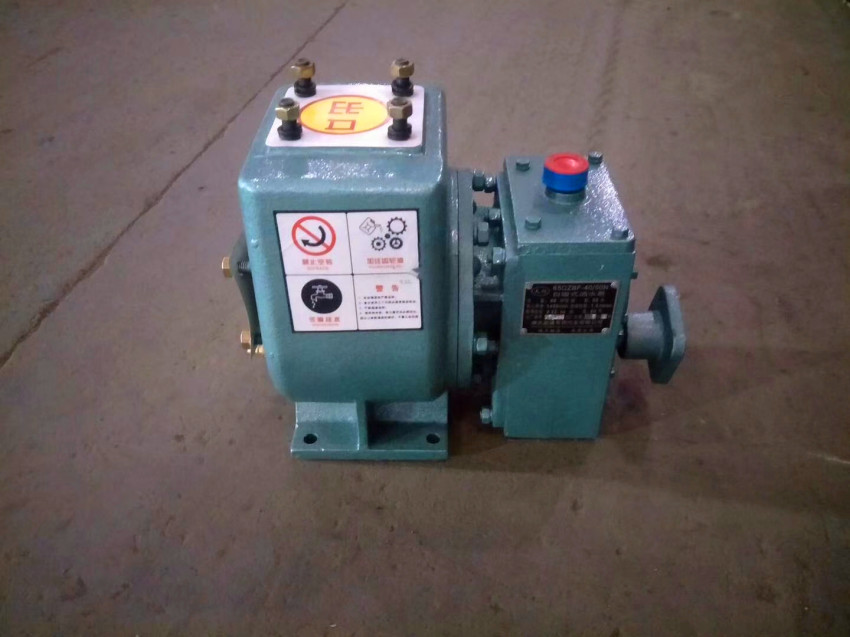 ��ˮ܇ˮ��,������ˮ܇ˮ�Ãr(ji��)���(b��o)�r(ji��),����.���F(tu��n)