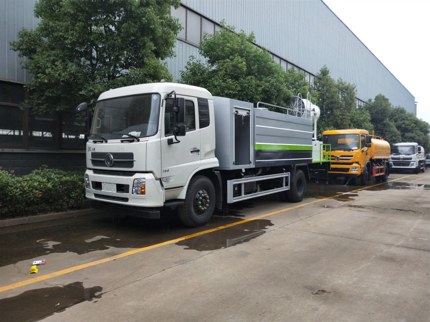 �L���О�ˮ܇�N�ۣ��L���О�ˮ܇�r(ji��)���(b��o)�r(ji��)���L���О�ˮ܇�S��ֱ�N���������F(tu��n)