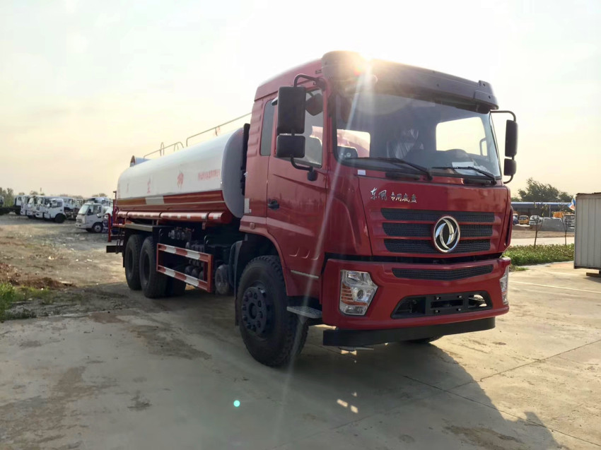 ��ɽ�О�ˮ܇�S���N������ɽ�О�ˮ܇�r�����ˮ�ã���ˮ܇ȡ�����N��