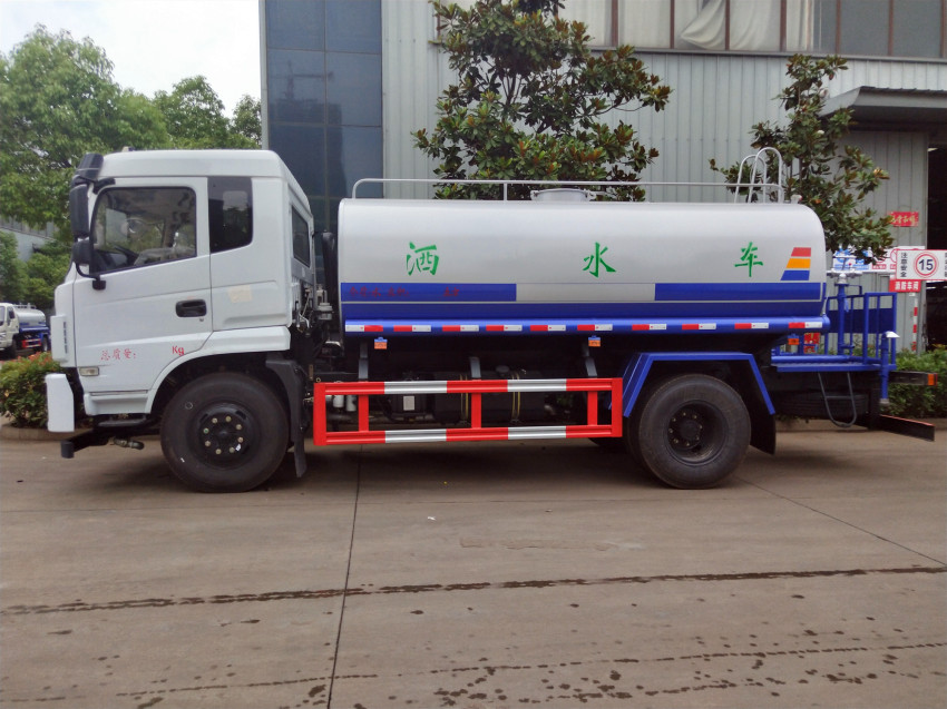 �|�L(f��ng)����12����ˮ܇-15����ˮ܇