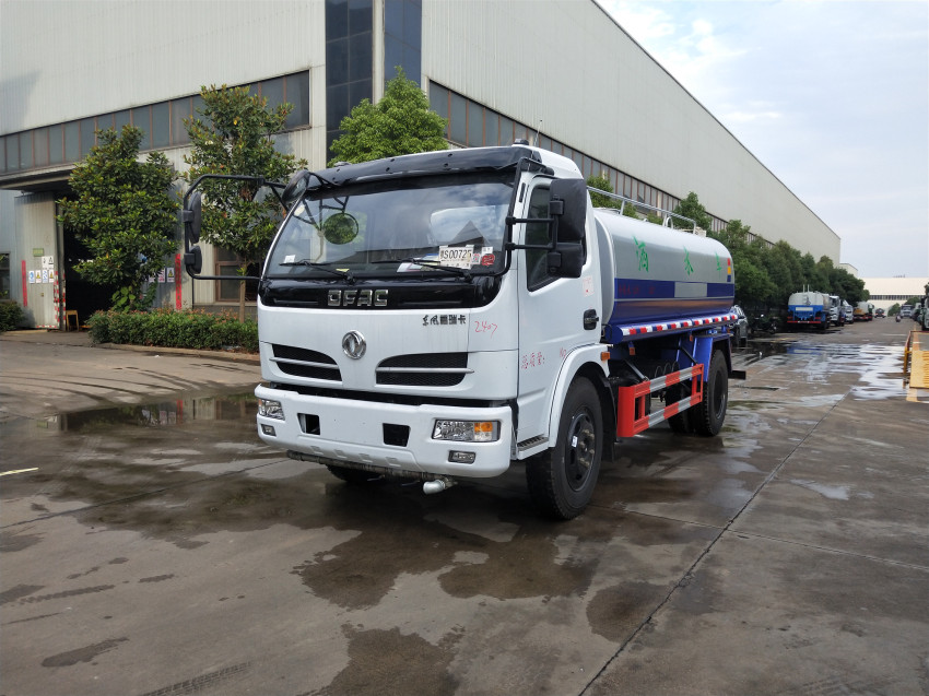 ��ɽ�О�ˮ܇���a(ch��n)�S�ң���ɽ�О�ˮ܇�S��ֱ�N���������F