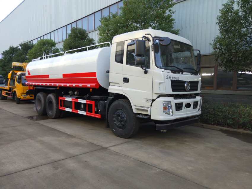 �B�Ƹ��О�ˮ܇�N�����B�Ƹ��О�ˮ܇���a(ch��n)�S�����|�L(f��ng)��ˮ܇���a(ch��n)�������