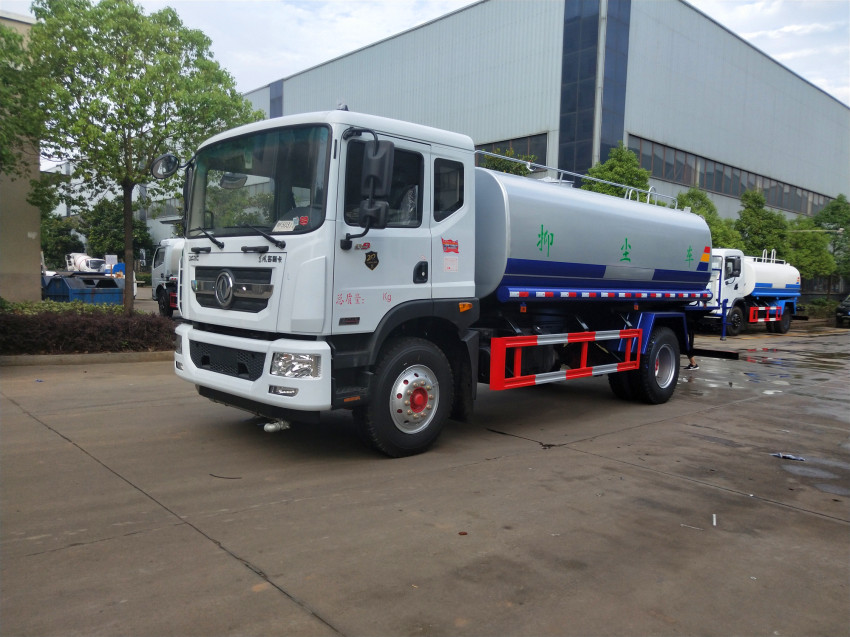 悽��О�ˮ܇�S��ֱ�N��悽��О�ˮ܇�r���r���������F