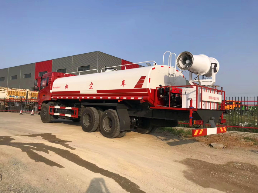 ���w�О�ˮ܇�N���c�����w�О�ˮ܇�S��ֱ�N���|�L(f��ng)���F��˾