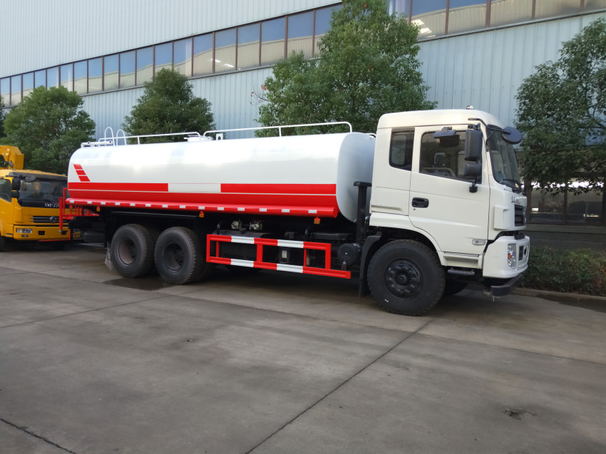 ��ˮ܇���ǿ����I���������u��ˮ܇�ģ��|�L��ˮ܇���a(ch��n)�S��