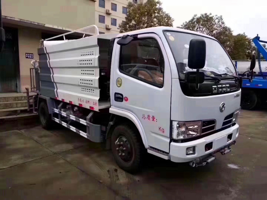 �����ƞ�ˮ܇���g������������ˮ܇�aƷ��r���������F