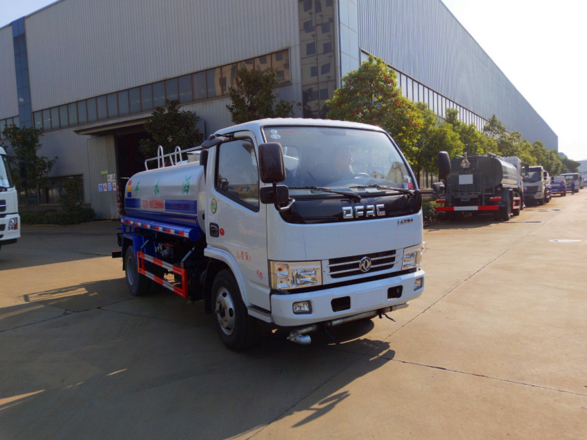 ���A�О�ˮ܇�N�������A�О�ˮ܇���a(ch��n)����S�ң��������F