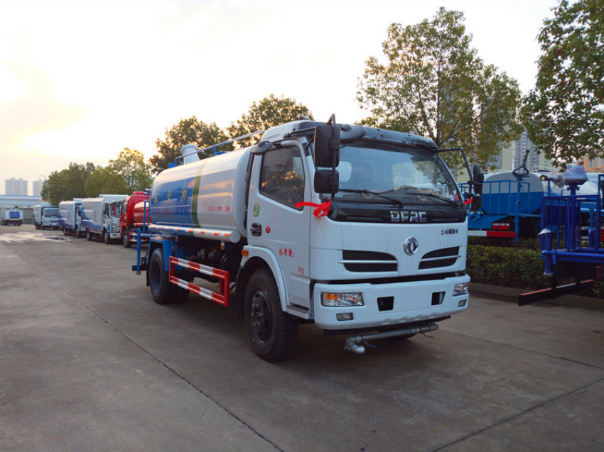 �����О�ˮ܇�N�ۣ������О�ˮ܇�r���r���|�L���F��˾