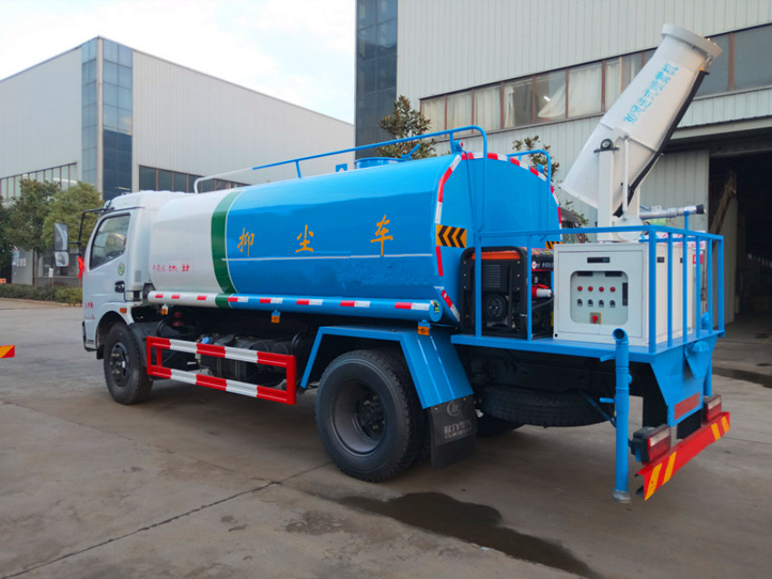 8����ˮ܇���a(ch��n)�S�ң��|�L8����ˮ܇���a(ch��n)����S�ң��|�L���F��˾