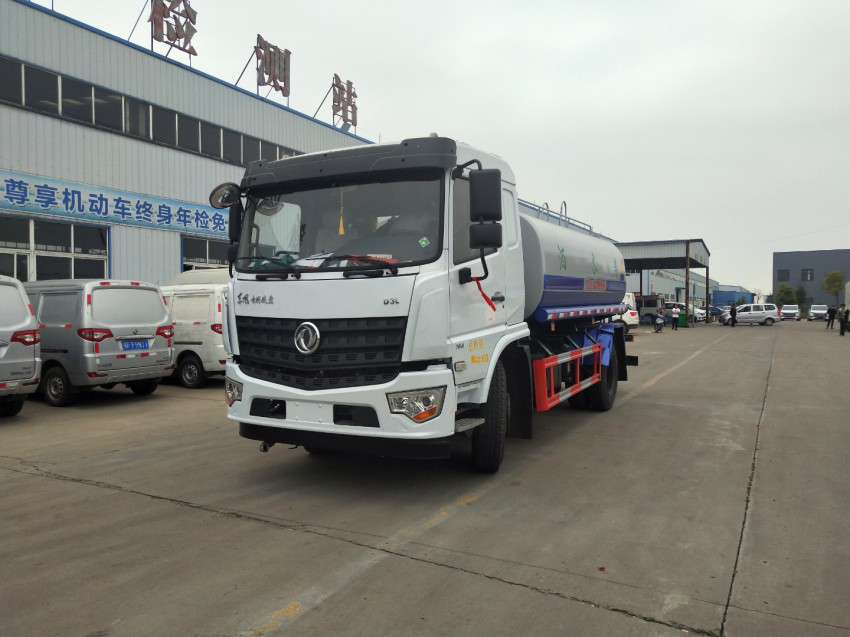 ����15����ˮ܇�S��ֱ�N������15����ˮ܇���a(ch��n)�N�����������F