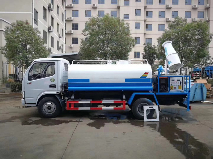 �����О�ˮ܇�S��ֱ�N�������О�ˮ܇�r���r�������г�����ˮ܇�N�۹�˾