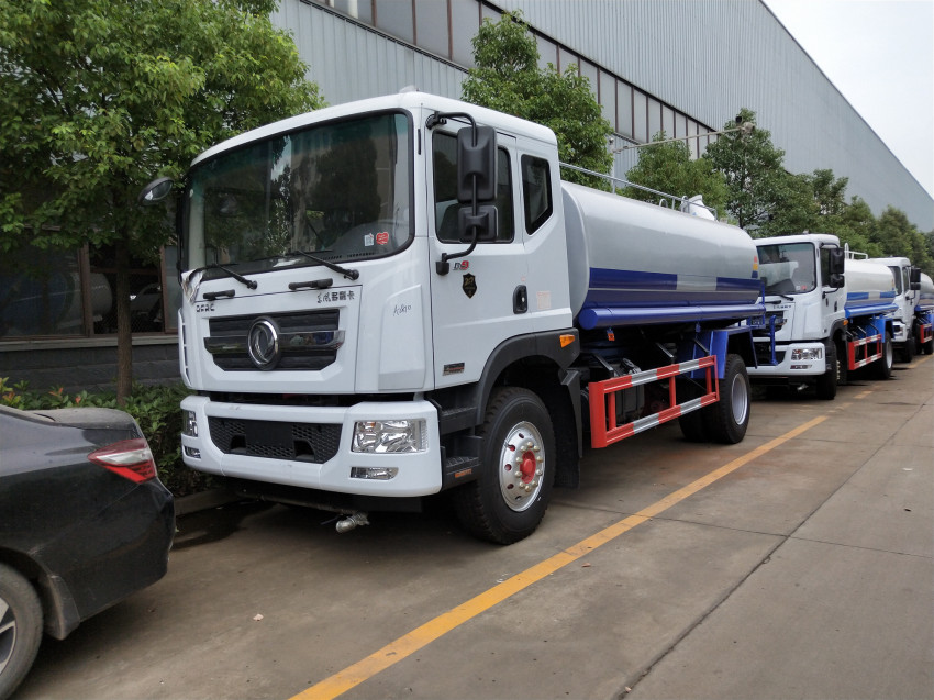 ��ˮ܇����S����������ˮ܇����S�ң�������ˮ܇�S��ֱ�N