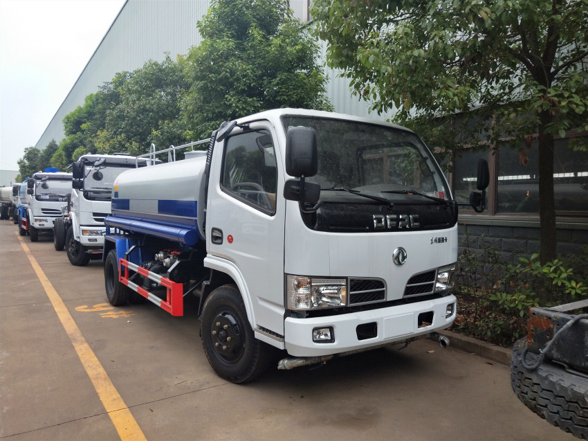 �������u��ˮ܇�ģ��������F(tu��n)��ˮ܇���a(ch��n)�������޹�˾