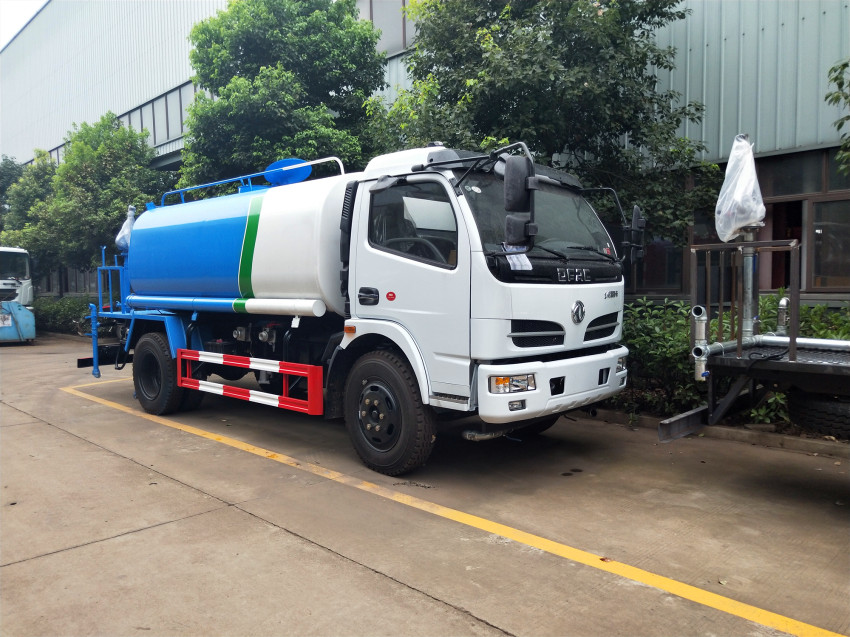 �h(hu��n)�l(w��i)���Þ�ˮ܇���h(hu��n)�l(w��i)���Þ�ˮ܇�S�҃r(ji��)���(b��o)�r(ji��)�������h(hu��n)�l(w��i)���Þ�ˮ܇�S��ֱ�N