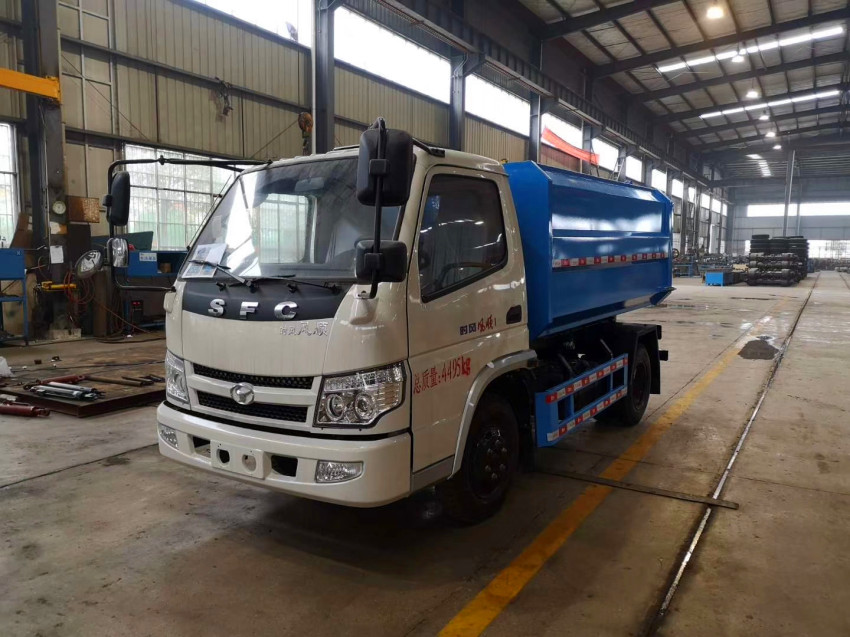 ����܇��С������܇�r���r�������h(hu��n)�l(w��i)����܇�S��ֱ�N