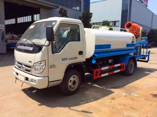 5����ˮ܇�����X��5����ˮ܇�r(ji��)���(b��o)�r(ji��)���|�L(f��ng)���F(tu��n)��˾