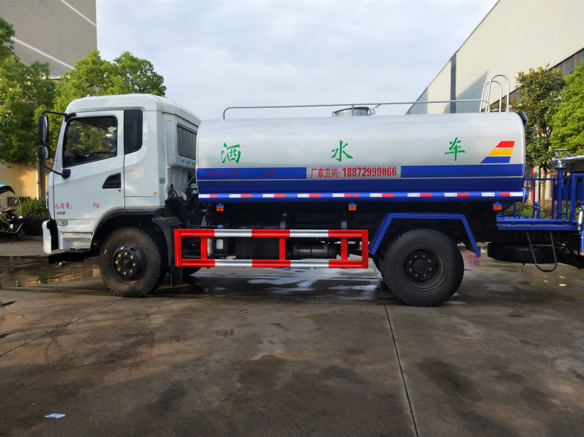 ������_ُ�I�x��ˮ܇���������F(tu��n)