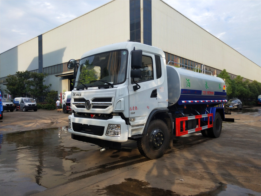 ������_ُ�I�x��ˮ܇���������F(tu��n)