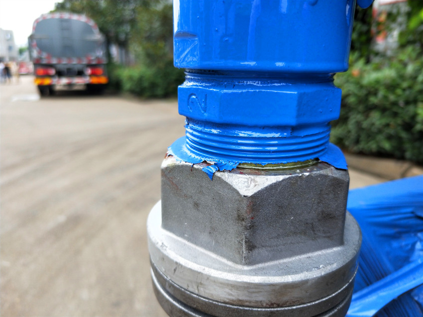 ��ˮ܇�������ˮ܇����