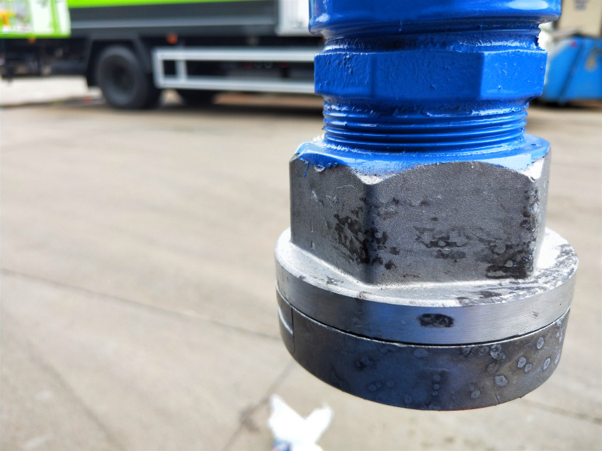 ��ˮ܇�������ˮ܇����