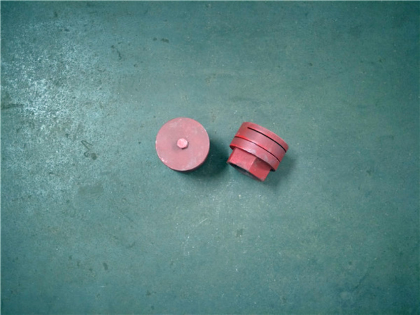 ��ˮ܇�������ˮ܇����