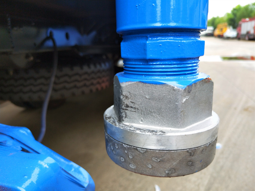 ��ˮ܇�������ˮ܇����