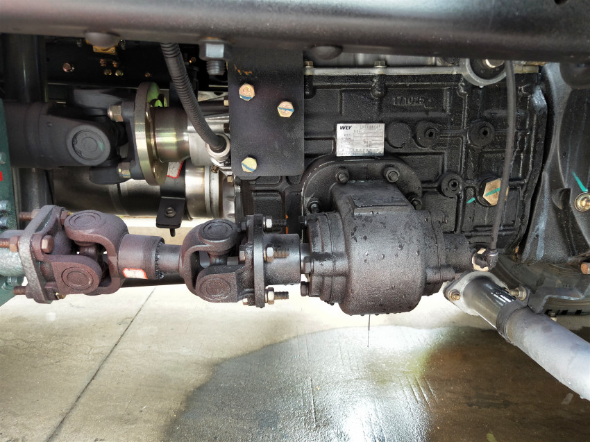 ��ˮ܇�������ˮ܇����(d��ng)�S