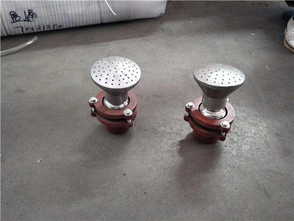 ��ˮ܇(ch��)���-��ˮ܇(ch��)����