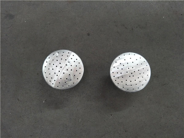 ��ˮ܇(ch��)���-��ˮ܇(ch��)����