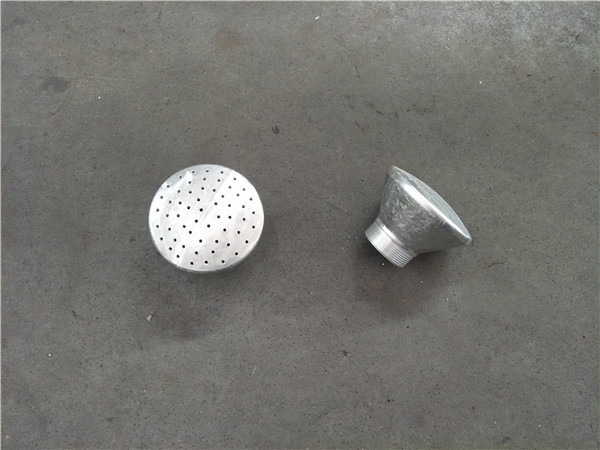 ��ˮ܇(ch��)���-��ˮ܇(ch��)����