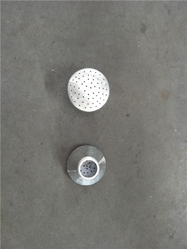 ��ˮ܇(ch��)���-��ˮ܇(ch��)����