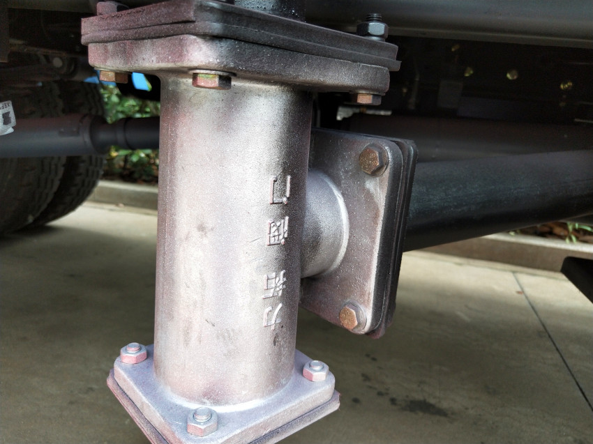 ��ˮ܇���-��ˮ܇�V�W(w��ng)��ͨ�DƬ