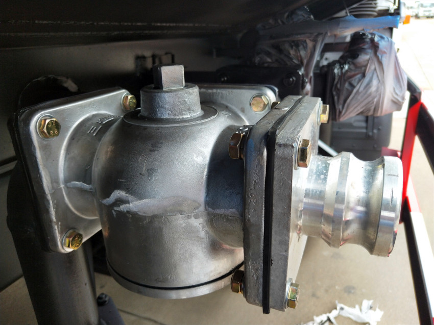 ��ˮ܇���-��ˮ܇��λ��ͨ���y