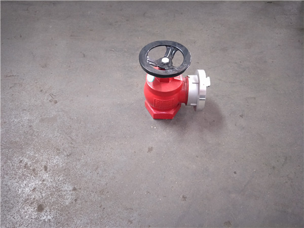 ��ˮ܇���-��ˮ܇����˨��ˮ�Mˮ�y�T