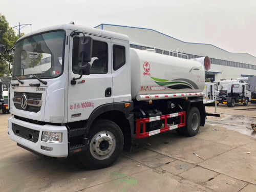 ú�V�։m܇�N��