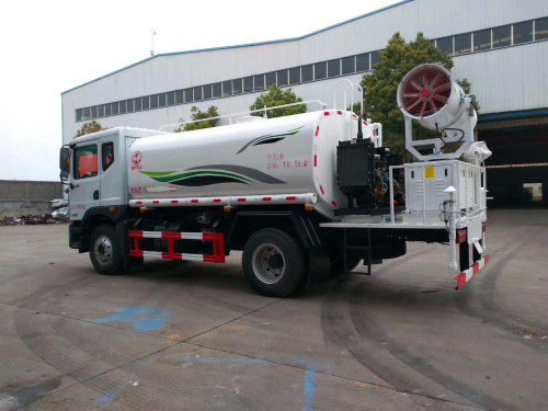 ú�V�։m܇�N�ۣ�ú�V�։m܇�r���r���������F