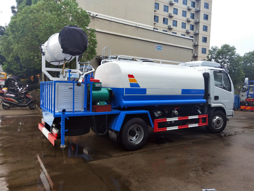 ��·�։m܇��r����·�։m܇�r���r���|�L�։m�F��܇�S��