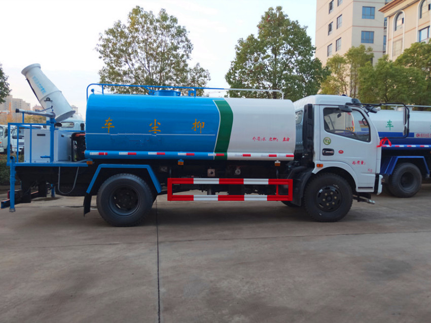 �๦���։m܇���๦���։m܇�S�҃r���r���|�L�։m܇�S��ֱ�N