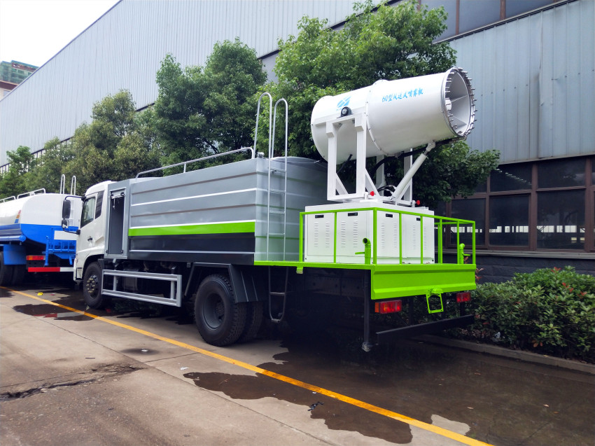 �։m܇���|�L���\�F��܇�S��ֱ�N���|�L���F��˾