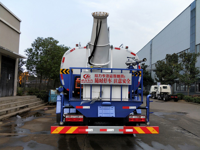 �|�L145�։m܇�S��ֱ�N���|�L145�։m܇�r���r���|�L���F��˾