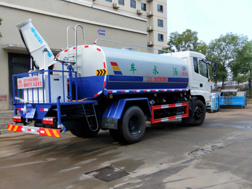 �|�L12���։m܇-12���F��܇��r���|�L�։m܇�S��ֱ�N