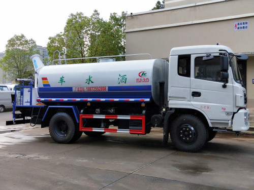 ����15����ˮ܇�S��-20����ˮ܇�r���r-�������F��˾