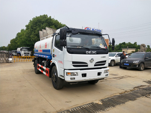 ���֞�ˮ܇������(y��ng)�󣬳�������܇���֭h(hu��n)�l(w��i)܇�Ј�(ch��ng)�N��-�������F(tu��n)