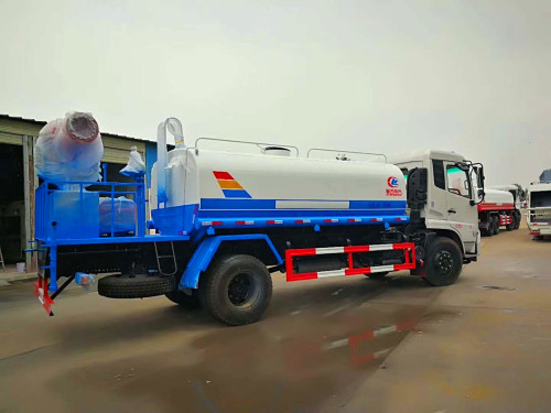 �I��ˮ܇��ʲôҪ�x����Ҏ(gu��)�Ğ�ˮ܇���a�S��