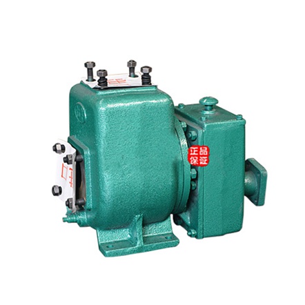 ��ˮ܇ˮ�ó��F���}ԓ��ô�S��