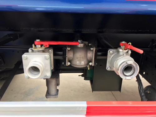 �G����ˮ܇��ξS�o�Ƅ����ļ��g(sh��)����Ҫ��-��������