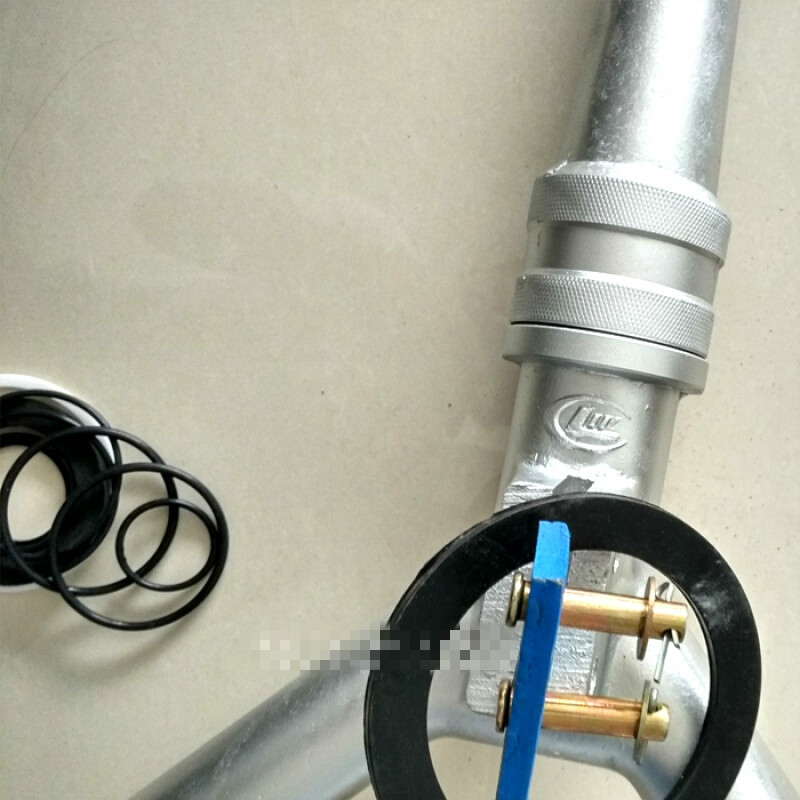 ��ˮ܇���-��ˮ܇����-��ˮ܇�߉�ˮ��