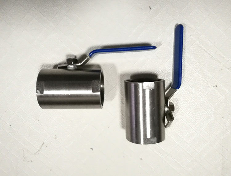 ��ˮ܇���-50���_�P