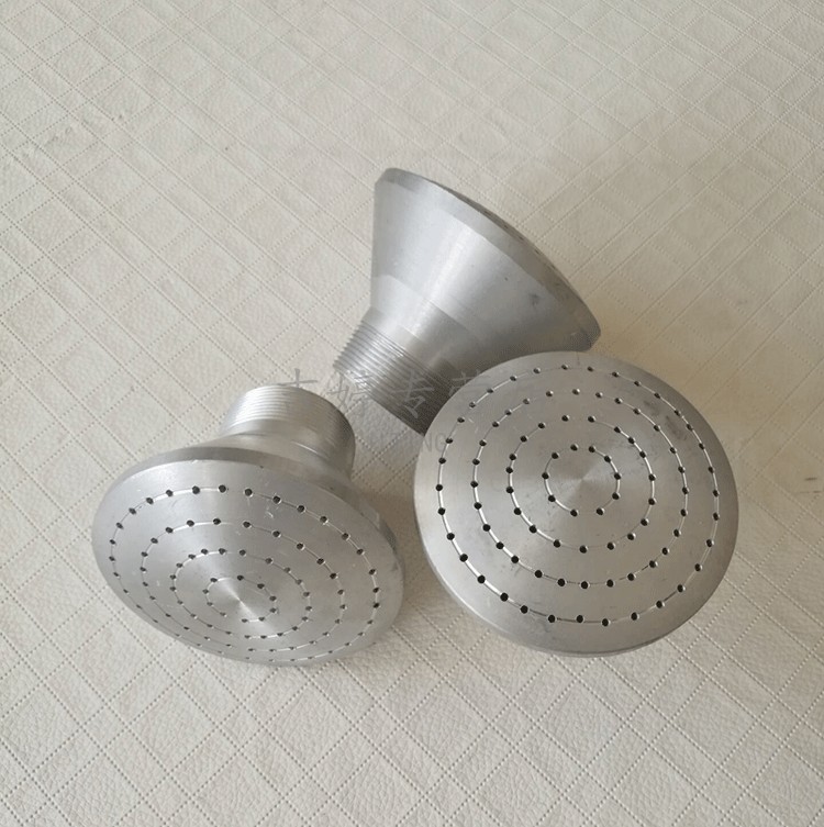 ��ˮ܇(ch��)���-��ˮ܇(ch��)����