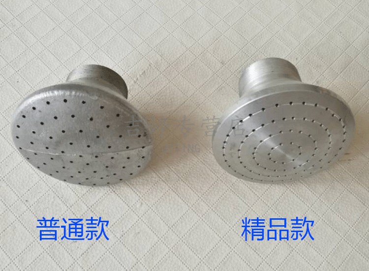 ��ˮ܇(ch��)���-��ˮ܇(ch��)����